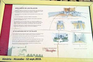 10 ALMERIA ALCAZABA 12 09 2018 (188)